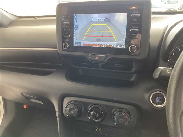 2021 Toyota Yaris 5BA-KSP210 (UW-69ad00042cf6d)[19]