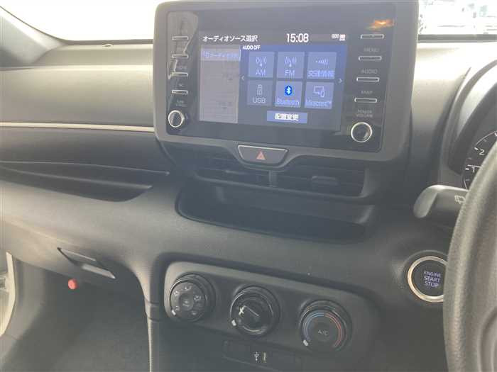 2021 Toyota Yaris 5BA-KSP210 (UW-69ad00042cf6d)[20]