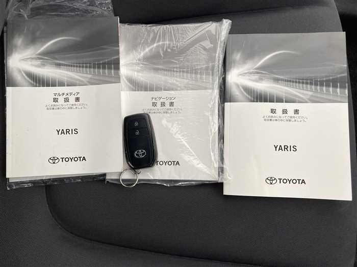 2021 Toyota Yaris 5BA-KSP210 (UW-69ad00042cf6d)[21]