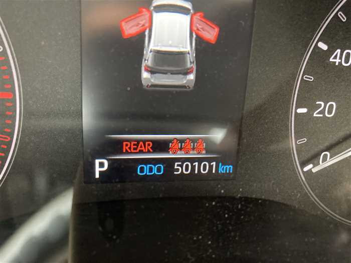 2021 Toyota Yaris 5BA-KSP210 (UW-69ad00042cf6d)[23]