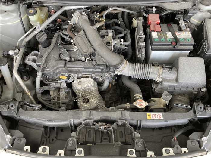 2021 Toyota Yaris 5BA-KSP210 (UW-69ad00042cf6d)[24]