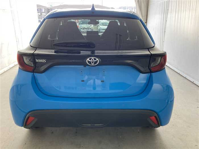 2021 Toyota Yaris 5BA-KSP210 (UW-69ad0004480bd)[5]