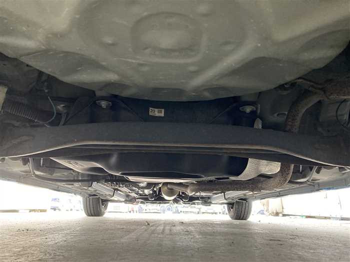 2021 Toyota Yaris 5BA-KSP210 (UW-69ad0004480bd)[6]