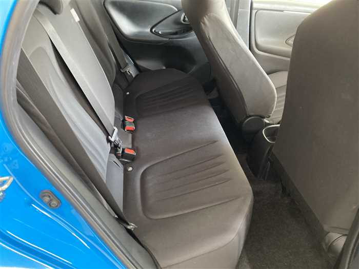 2021 Toyota Yaris 5BA-KSP210 (UW-69ad0004480bd)[10]