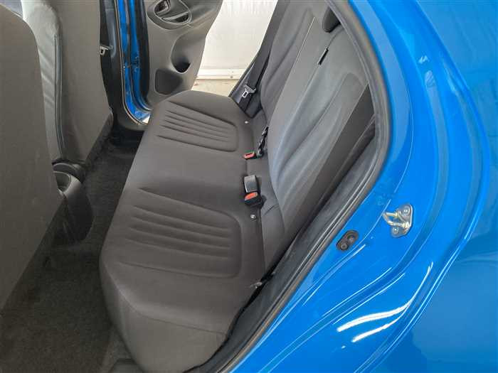 2021 Toyota Yaris 5BA-KSP210 (UW-69ad0004480bd)[13]