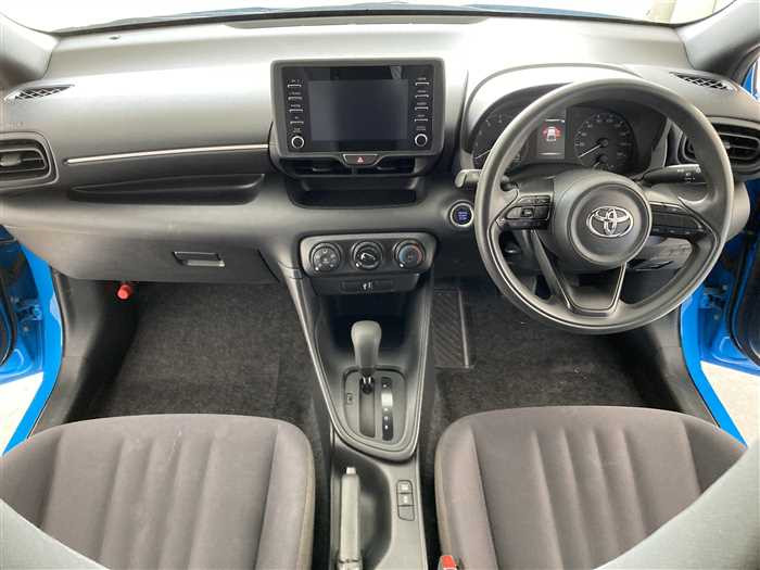 2021 Toyota Yaris 5BA-KSP210 (UW-69ad0004480bd)[15]