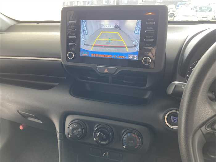 2021 Toyota Yaris 5BA-KSP210 (UW-69ad0004480bd)[19]