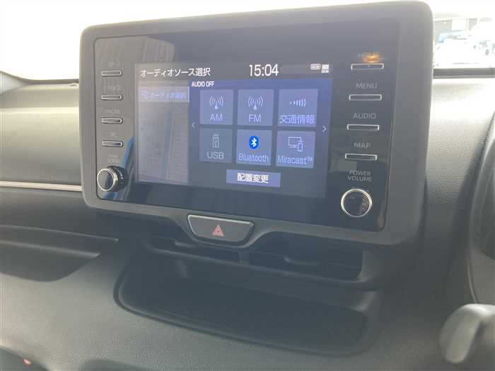 2021 Toyota Yaris 5BA-KSP210 (UW-69ad0004480bd)[20]