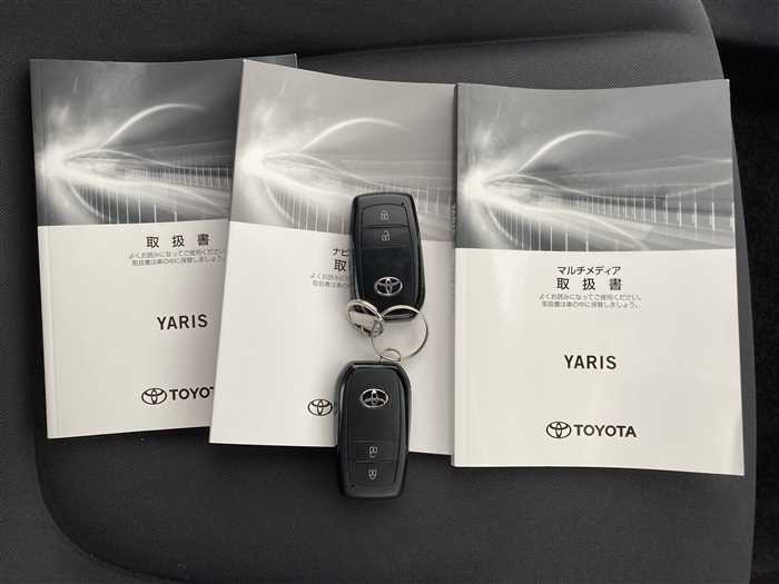 2021 Toyota Yaris 5BA-KSP210 (UW-69ad0004480bd)[21]