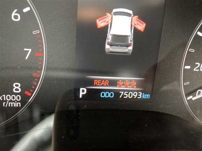 2021 Toyota Yaris 5BA-KSP210 (UW-69ad0004480bd)[23]