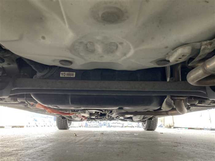 2015 Toyota Aqua DAA-NHP10 (UW-69ad00045fe1b)[6]