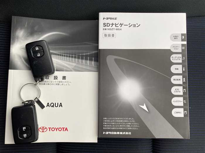 2015 Toyota Aqua DAA-NHP10 (UW-69ad00045fe1b)[21]