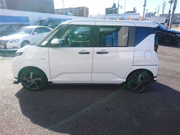 2025 Daihatsu Move LA850S (UW-69b2792f4957a)[2]