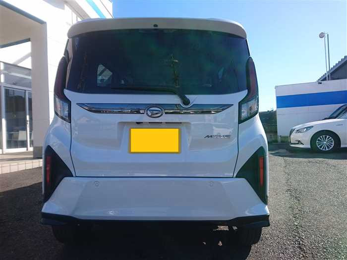 2025 Daihatsu Move LA850S (UW-69b2792f4957a)[3]