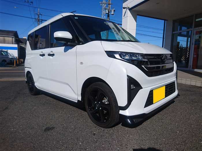 2025 Daihatsu Move LA850S (UW-69b2792f4957a)[5]