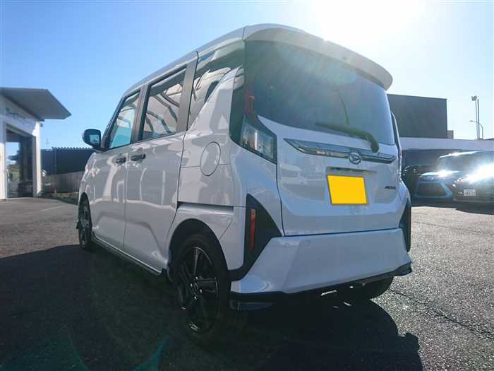 2025 Daihatsu Move LA850S (UW-69b2792f4957a)[6]