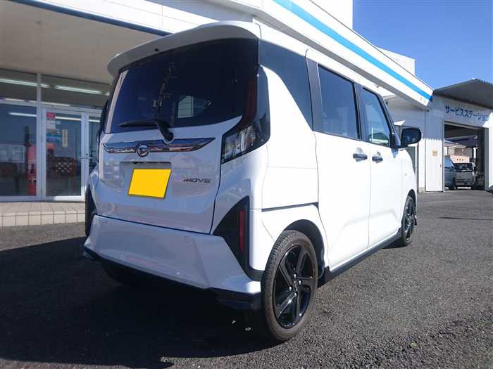 2025 Daihatsu Move LA850S (UW-69b2792f4957a)[7]