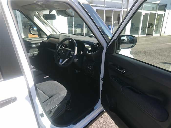 2025 Daihatsu Move LA850S (UW-69b2792f4957a)[8]