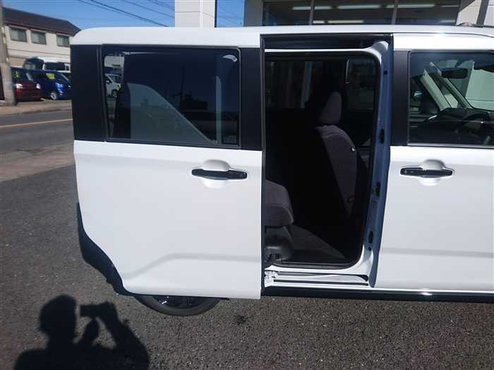 2025 Daihatsu Move LA850S (UW-69b2792f4957a)[9]