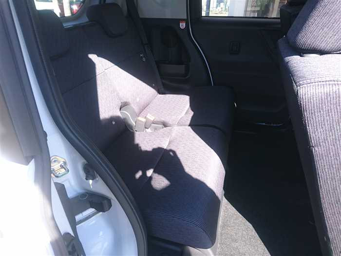 2025 Daihatsu Move LA850S (UW-69b2792f4957a)[10]