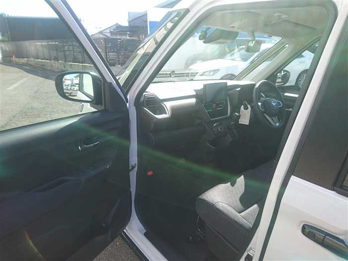 2025 Daihatsu Move LA850S (UW-69b2792f4957a)[11]