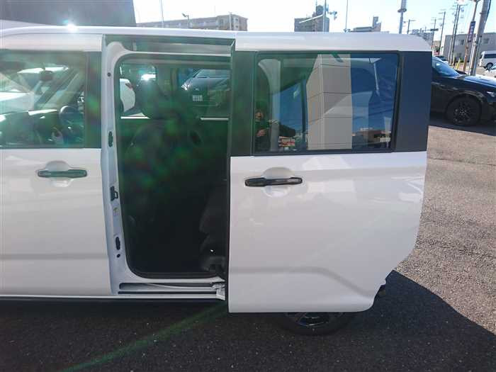 2025 Daihatsu Move LA850S (UW-69b2792f4957a)[12]