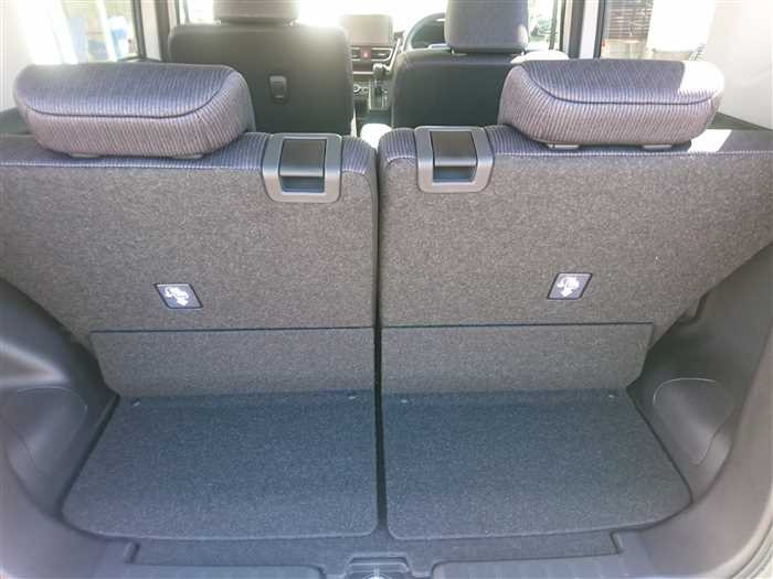 2025 Daihatsu Move LA850S (UW-69b2792f4957a)[14]