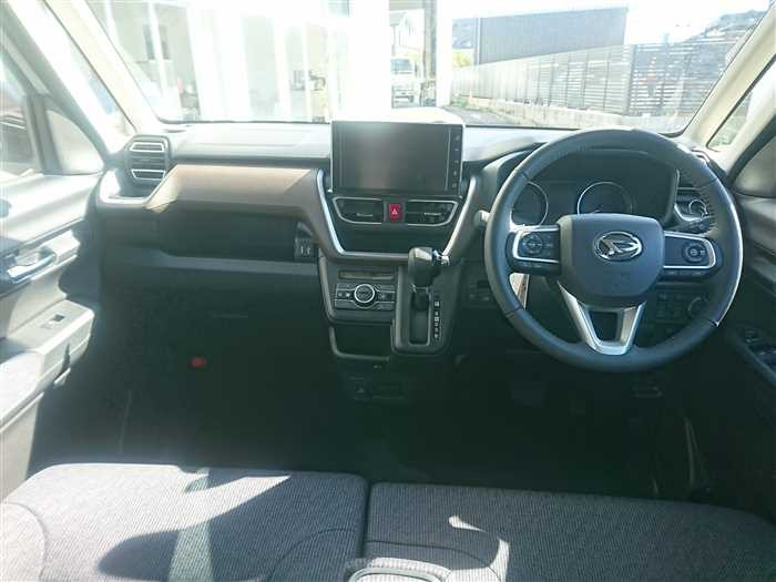 2025 Daihatsu Move LA850S (UW-69b2792f4957a)[15]