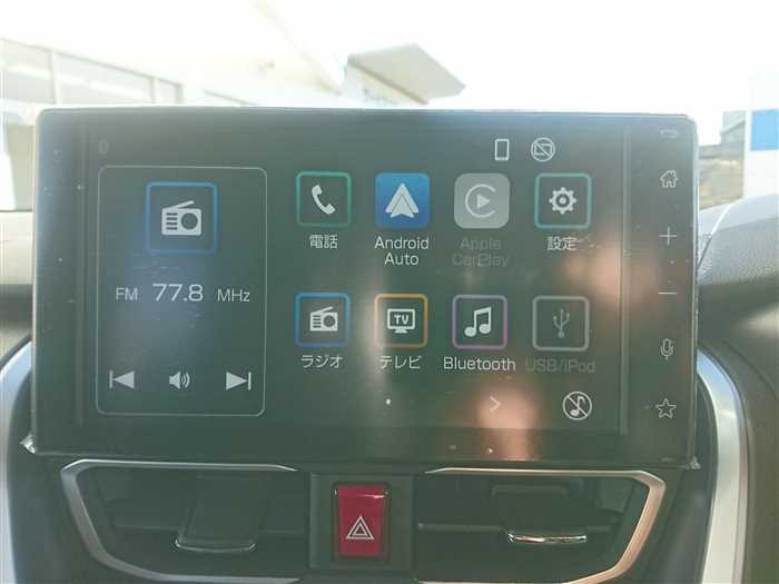 2025 Daihatsu Move LA850S (UW-69b2792f4957a)[17]