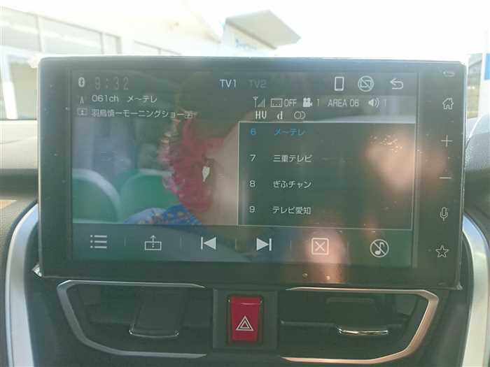 2025 Daihatsu Move LA850S (UW-69b2792f4957a)[18]