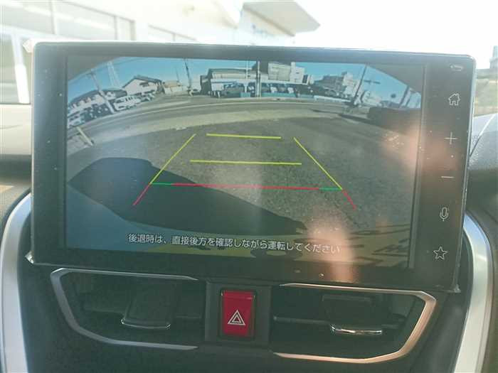 2025 Daihatsu Move LA850S (UW-69b2792f4957a)[19]