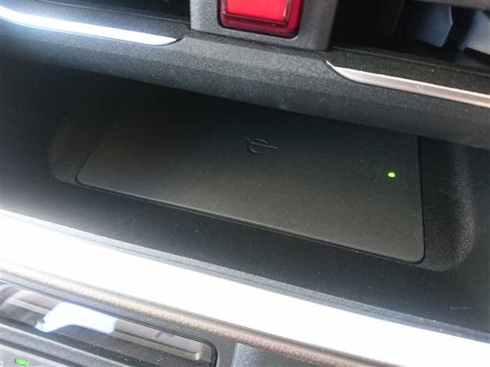 2025 Daihatsu Move LA850S (UW-69b2792f4957a)[21]