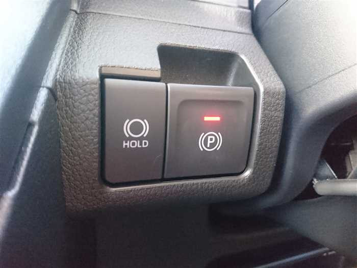 2025 Daihatsu Move LA850S (UW-69b2792f4957a)[22]