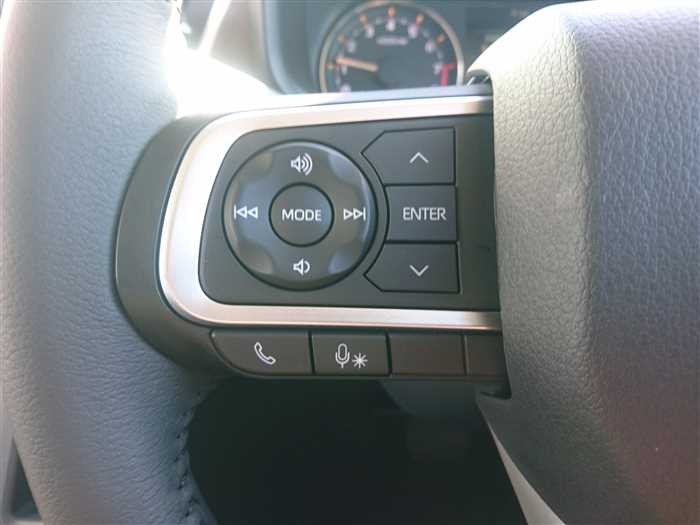 2025 Daihatsu Move LA850S (UW-69b2792f4957a)[23]