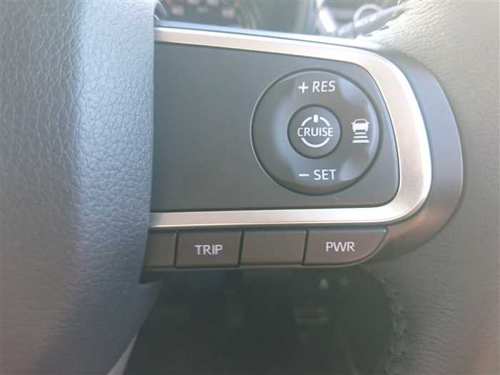 2025 Daihatsu Move LA850S (UW-69b2792f4957a)[24]