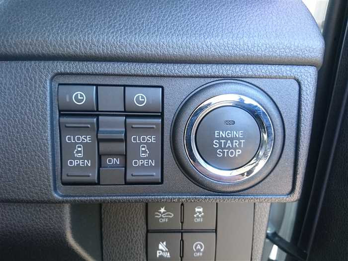 2025 Daihatsu Move LA850S (UW-69b2792f4957a)[25]