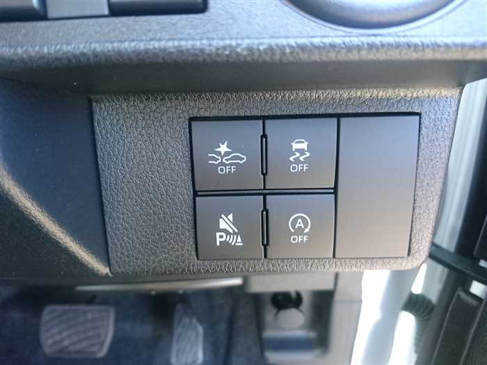 2025 Daihatsu Move LA850S (UW-69b2792f4957a)[26]