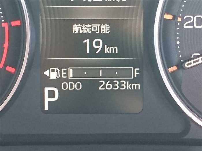 2025 Daihatsu Move LA850S (UW-69b2792f4957a)[27]