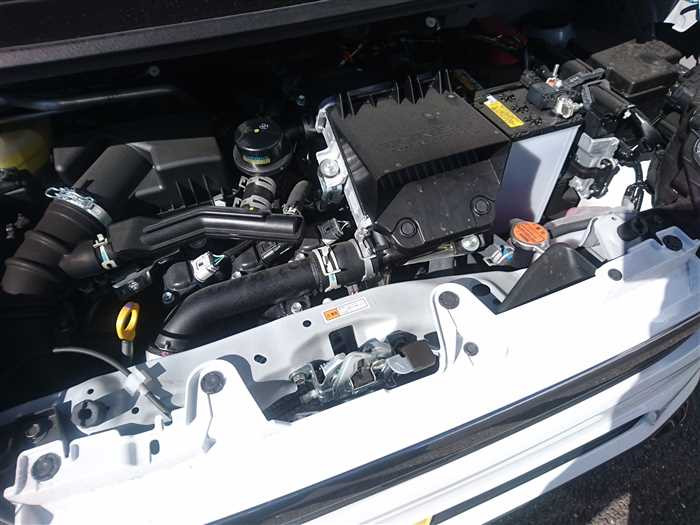 2025 Daihatsu Move LA850S (UW-69b2792f4957a)[29]