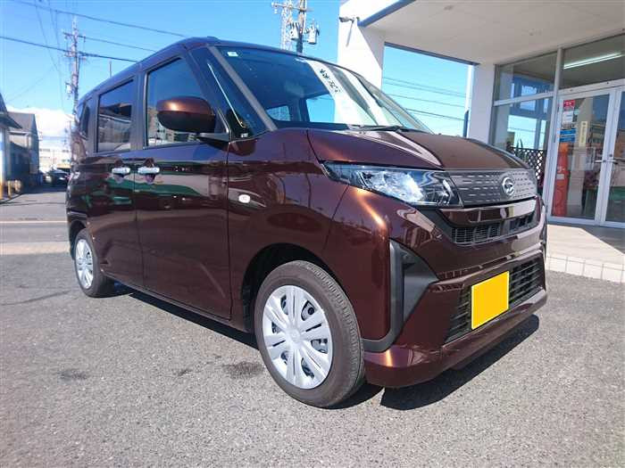 2025 Daihatsu Move LA850S (UW-69b2792f6d909)[1]