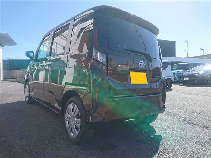 2025 Daihatsu Move LA850S (UW-69b2792f6d909)[2]