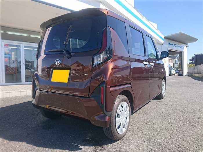 2025 Daihatsu Move LA850S (UW-69b2792f6d909)[3]