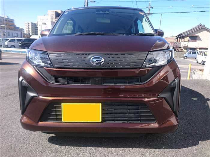 2025 Daihatsu Move LA850S (UW-69b2792f6d909)[4]