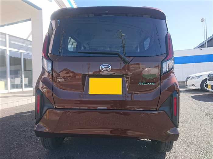 2025 Daihatsu Move LA850S (UW-69b2792f6d909)[5]
