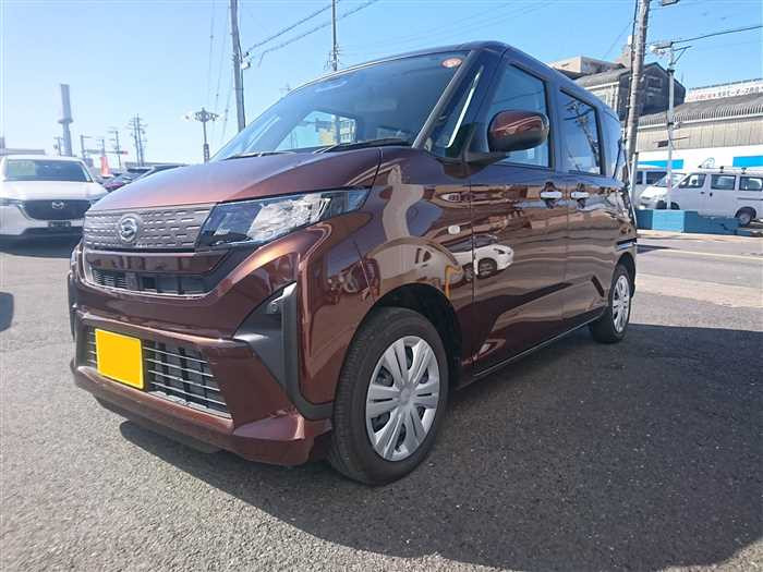 2025 Daihatsu Move LA850S (UW-69b2792f6d909)[8]