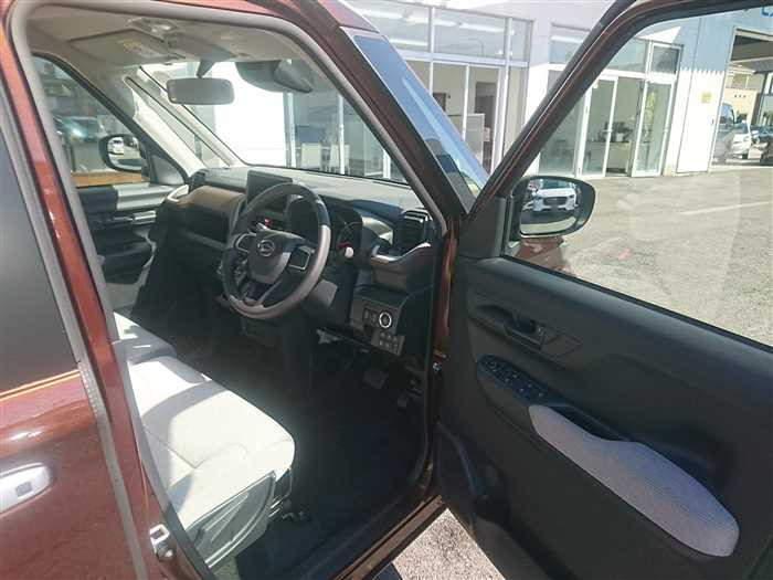 2025 Daihatsu Move LA850S (UW-69b2792f6d909)[9]