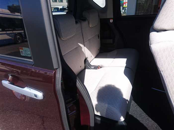 2025 Daihatsu Move LA850S (UW-69b2792f6d909)[11]