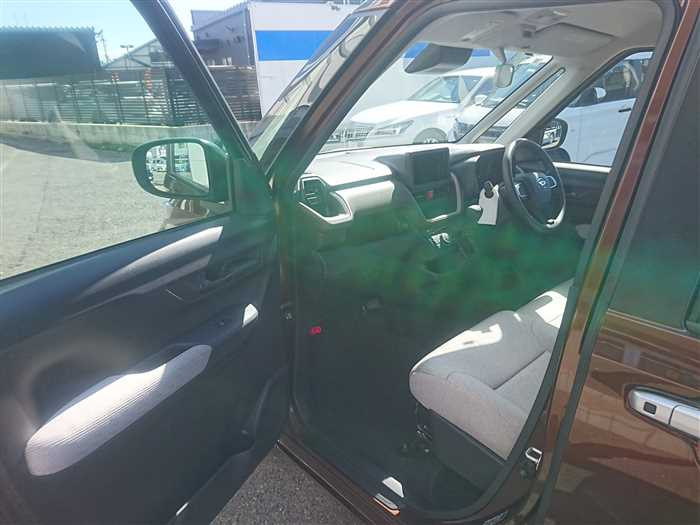 2025 Daihatsu Move LA850S (UW-69b2792f6d909)[12]