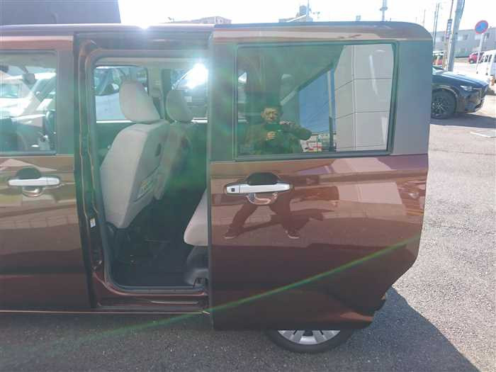 2025 Daihatsu Move LA850S (UW-69b2792f6d909)[13]