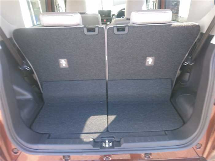 2025 Daihatsu Move LA850S (UW-69b2792f6d909)[15]